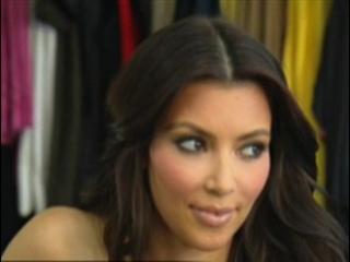 Keeping Up With The Kardashians (Promo)
