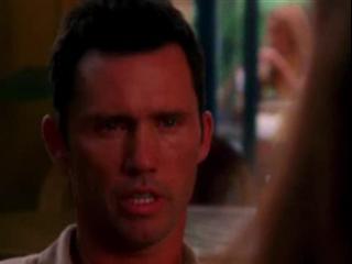 Burn Notice: You Don't Know Michael