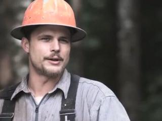 Ax Men: Pulling Pranks