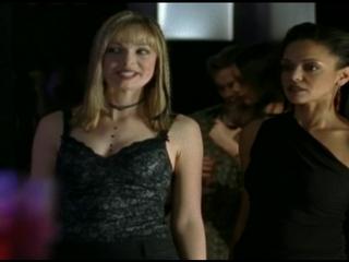 Show Me Yours: The Complete Series - TV Guide