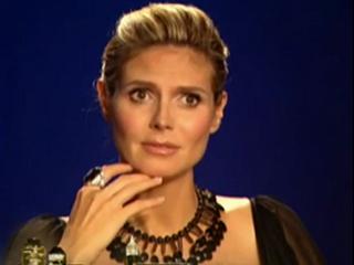 Project Runway: Season 7