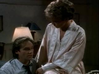 The Waltons Movie Collection: Taken Over Our Wedding