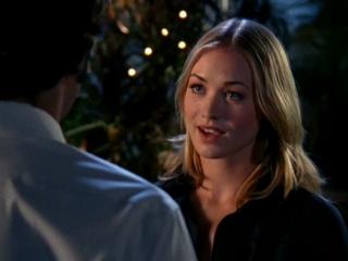Chuck: Ordered To Kill Chuck