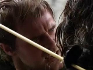 Robin Hood: Season 3 (Trailer 1)