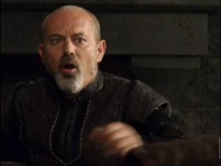 Robin Hood: Rejoice