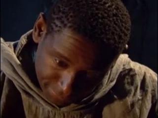 Robin Hood: Rest In Peace
