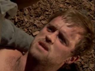 Robin Hood: Robin Wakes Up