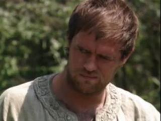 Robin Hood: Swayed