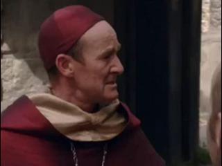 Robin Hood: Absolution
