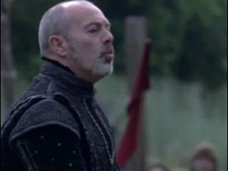 Robin Hood: Robin The Devil