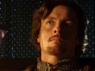 Robin Hood: Do You Love Me
