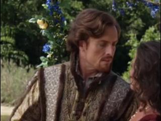 Robin Hood: I Love Weddings