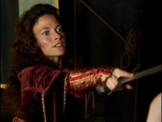 Robin Hood: The Plan