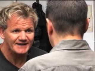 Kitchen Nightmares Blackberry S Tv Guide