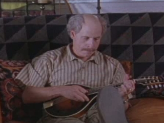 A Mighty Wind Scene: Now-Tro