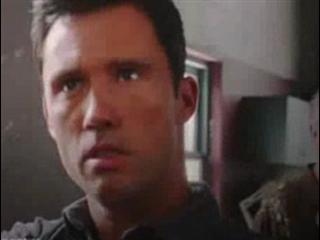 Burn Notice: Enemies Closer