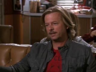Rules Of Engagement: Clip 1