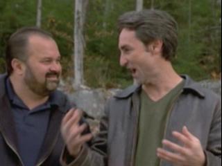American Pickers: Frank's Gamble