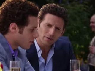 Royal Pains: Season 2