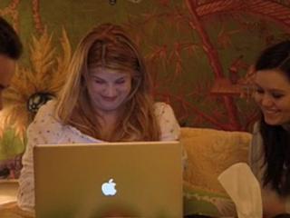 Kirstie Alley's Big Life: Different
