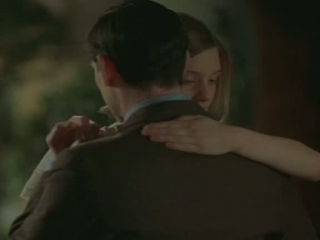 Helena Little - TV Guide