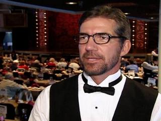 Undercover Boss: Clip 7