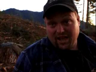 Ax Men: Eleventh Hour
