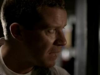 Survivors: Of Crime And Punishment