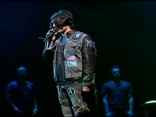 Criss Angel Mindfreak: Collector's Edition: Vol 13