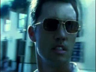 Burn Notice: Where Is Michael