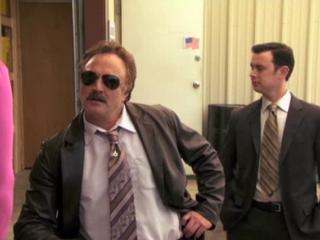 The Good Guys