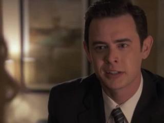 The Good Guys: Meet Jack Bailey
