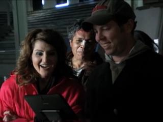 The Good Guys: The Good Girls