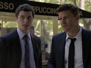 Bones: Preview 4