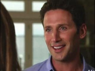 Royal Pains: Best Summer Show