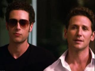 Royal Pains: Listen To Your Doctor