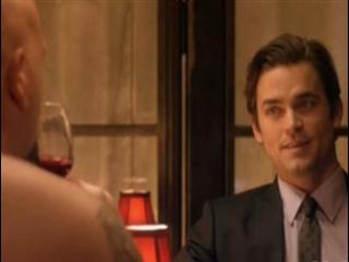 White Collar: Season 2