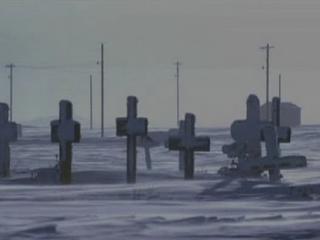 Ice Road Truckers: Sneak Peek