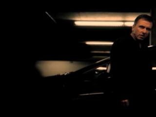 Lie To Me: Lightman's Lunch