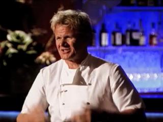 Hell's Kitchen: Who Got Cooked Part 1