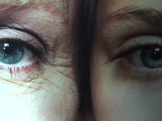 To Age Or Not To Age