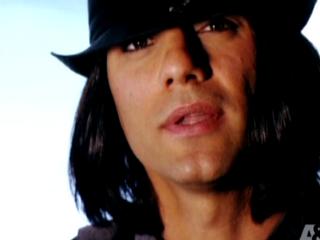 Criss Angel Mindfreak: Season 6
