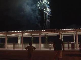 Homeless The Motel Kids Of Orange County Where To Watch And Stream Tv Guide