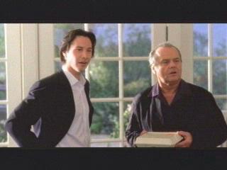 Something&rsquo;s Gotta Give Reviews - Metacritic