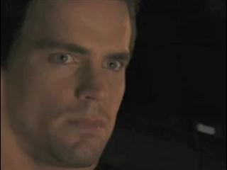 White Collar: Exclusive Sneak Peek From Season 2