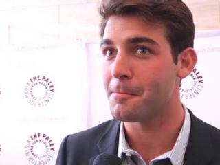 Lone Star: Lone Star At The Paley Center