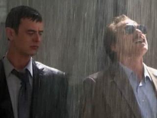 The Good Guys: Season 1