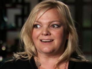 Thintervention With Jackie Warner: Clip 3