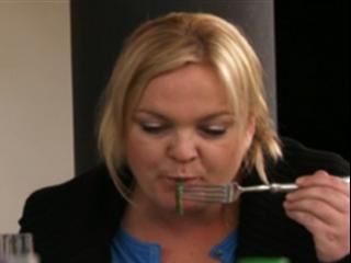Thintervention With Jackie Warner: Clip 7