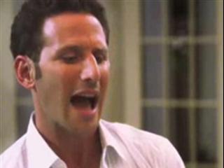 Royal Pains: Season 2.5